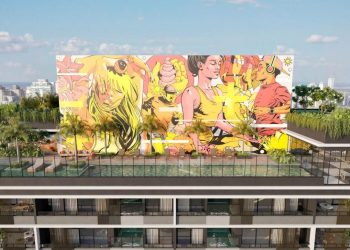 6f8fc9ac 9b5b 43d1 ac3c d96f6e9f1322