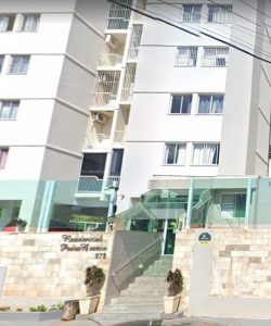 6fe7566a c286 421b b22b 5d5ea4e32c01 2