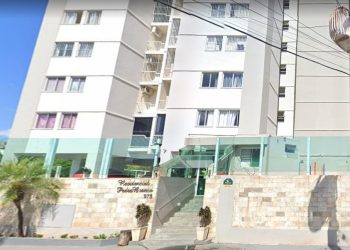 6fe7566a c286 421b b22b 5d5ea4e32c01 2