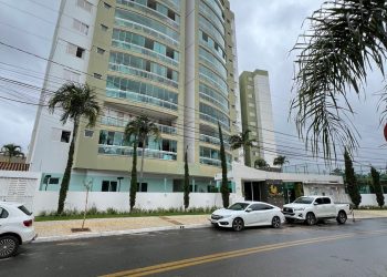 70664da1 cce7 4be0 b565 68b2f623d7c3