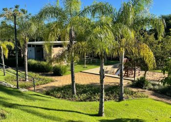 707f2cd5 3c77 4816 a6fe 6edbd05e1916