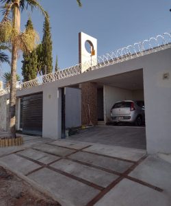 709f1856 c54b 4126 a7d5 d7d772cfe2a1