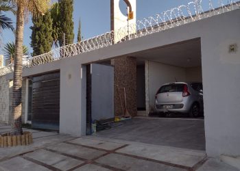 709f1856 c54b 4126 a7d5 d7d772cfe2a1