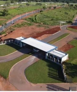 712e7fc7 e524 4be9 9503 9f66375adfd7 1