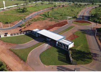 712e7fc7 e524 4be9 9503 9f66375adfd7 1