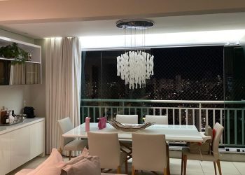 719f1400 df9b 4d90 89dc 775c4ddf2cf2