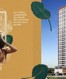 71a34203 906e 4341 9f1c ef01a9690115 1