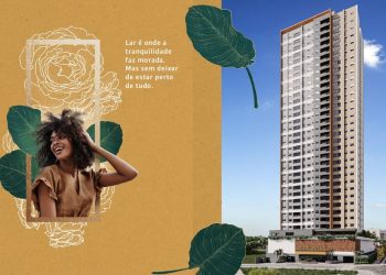 71a34203 906e 4341 9f1c ef01a9690115 1