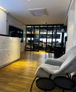 71e3042a 6746 4aab ac42 136d81073b04