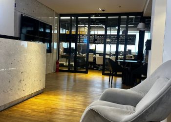 71e3042a 6746 4aab ac42 136d81073b04