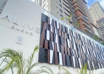 728a68ca 0435 4618 bfca ae3ebab93ae7