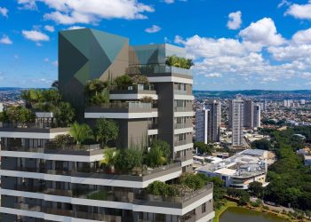 736ba46f 9ccb 4cbf aa47 6a9583f0a023