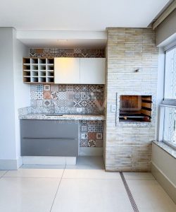 73792220 dae3 49b4 abe3 1a2b03e240f1 1