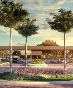 73cc3ca9 e787 4e63 a8bb a86e841fe682