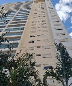 740d71e7 fbb4 4218 af7e e654244d6204