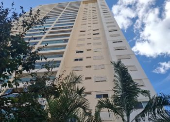 740d71e7 fbb4 4218 af7e e654244d6204