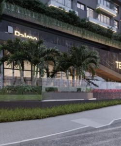 7482d001 88ee 47d7 ba15 dc48f331262a