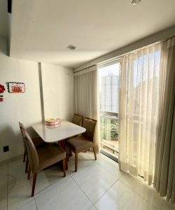 74d52711 b0dd 4dd6 b193 326b28739dff