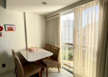 74d52711 b0dd 4dd6 b193 326b28739dff