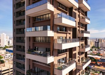 74de588d 5bdc 425f bace fb7924dbb929