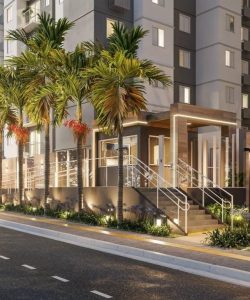 75e2cd21 b4e1 4fd3 b7e5 e6d5fd021cc1