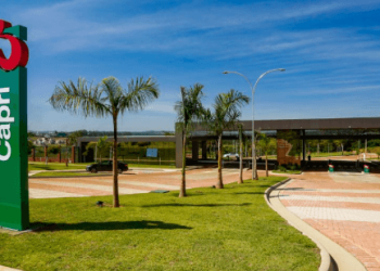 76120b24 29b7 46d5 aec3 04d653d32f98