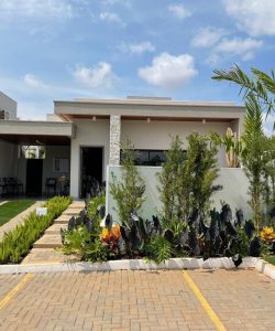 76598177 b004 4ddd a52e 46cf97f45e1f