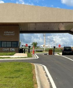 777227c1 4e7d 4f7a ba4a 3d162fa805a4