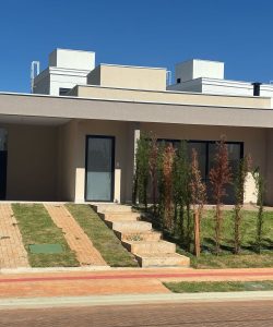 781a3d1e fcc3 48e2 a57f 71977c5d70f9