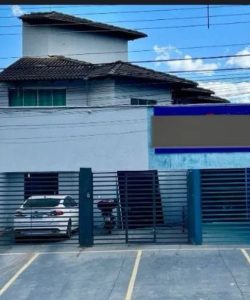 7a2a934a dde8 4986 a0b9 453f34f860af