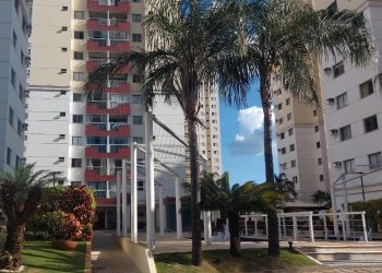 7a5d7b46 ba22 43b9 b512 b190f77a968e