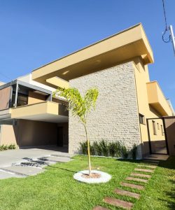 7a5dbb55 6e8a 4a58 96d6 b5d42cf51786