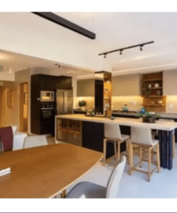 7ab27199 a0b0 4abc bff7 1b4633e12822