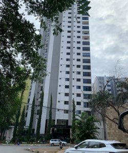 7af2ef1f bf0a 4b1d 99a4 cefd069f568c