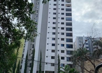 7af2ef1f bf0a 4b1d 99a4 cefd069f568c