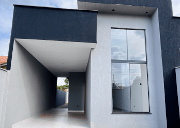 7b0d7b22 5b4d 407c 9261 9fb0596cbed6