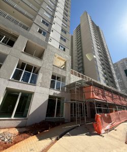 7c42aab5 85d1 4d1e 98d2 8f82e2b79e7b