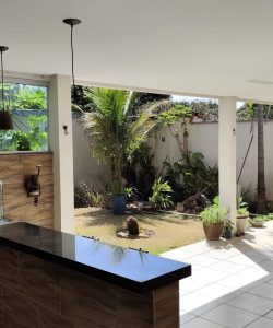 7cdf636c b4eb 475c 9cc0 7ba311841742 1