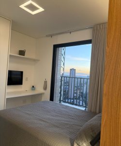 7e1acb26 1b7e 48d5 8ff4 75d17cc7291c 2