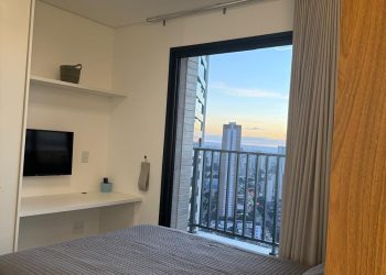 7e1acb26 1b7e 48d5 8ff4 75d17cc7291c 2