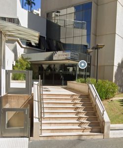 7ea71aca 9393 4dad 9e3a 28804662dedb