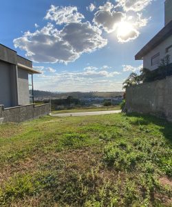 7f23adcb 3db9 4115 b0aa 5db5175c1e75