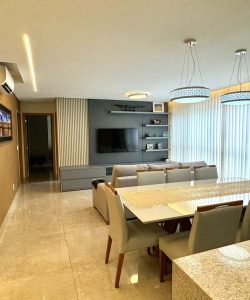 80a16f9a 2def 44ee b40f 43ab5ccd2bcf