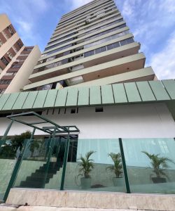 8132c001 b76a 4c13 a46d 3adb06e31f5a