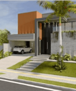 8155b81d 36ad 4c51 8668 8ef14ef4dd01