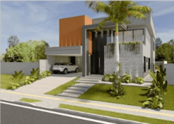 8155b81d 36ad 4c51 8668 8ef14ef4dd01