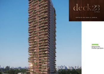 8293ff0e de3d 4d33 aee5 b7577358c0c8