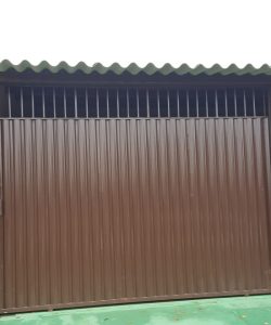 82f06665 1610 4378 b15d e86e5f4e6fe9 10