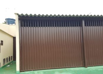 82f06665 1610 4378 b15d e86e5f4e6fe9 10