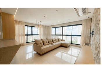 834d4812 001a 40eb a4db c88eb74fa8f4